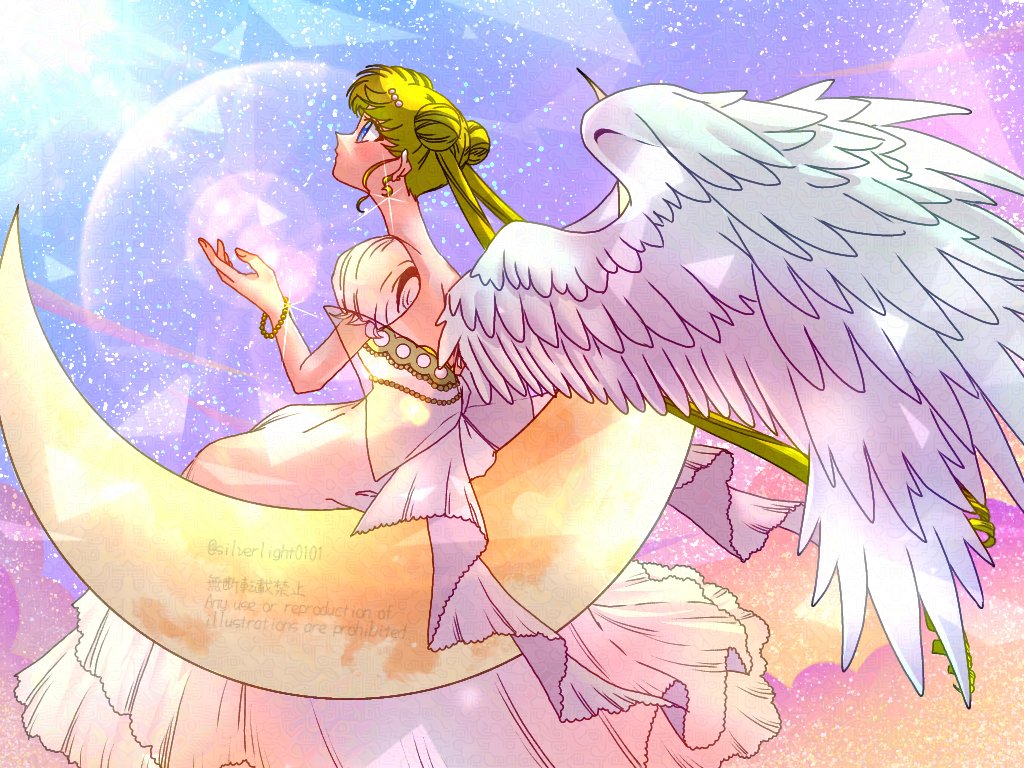 焼き鮭 (@silverlight0101) / Posts / X