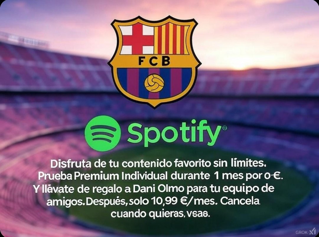 Homer intelectual tweet media