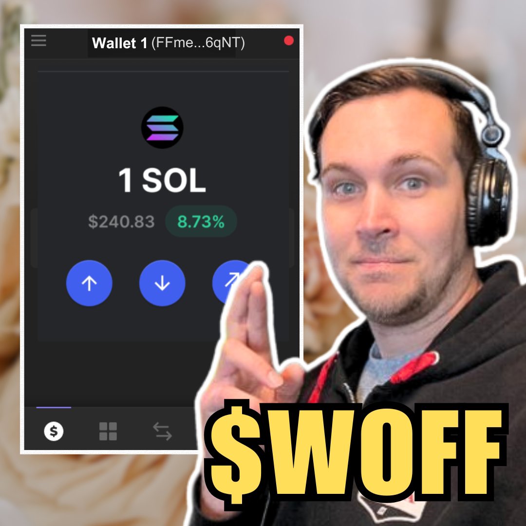 Cryptobrady551 tweet media