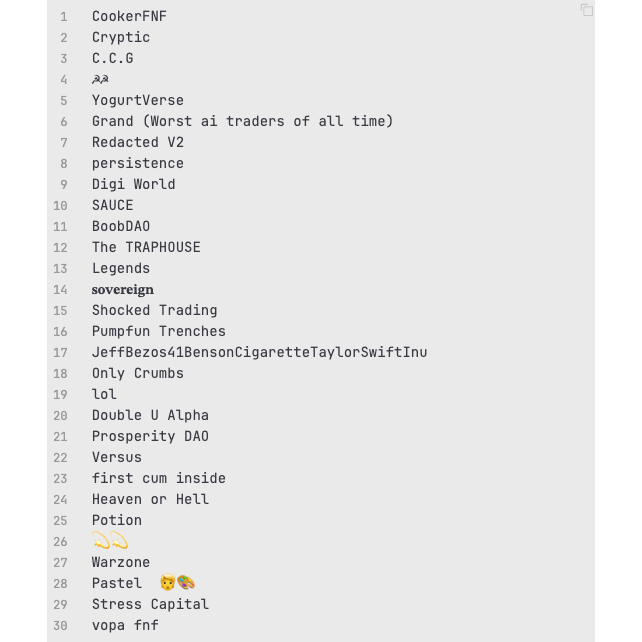 Lux Moreau ✨ tweet media