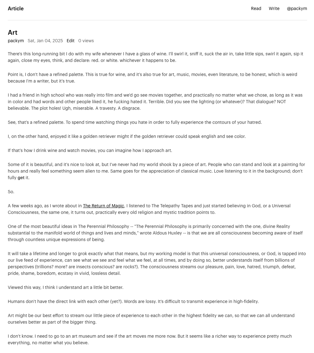 Packy McCormick tweet media