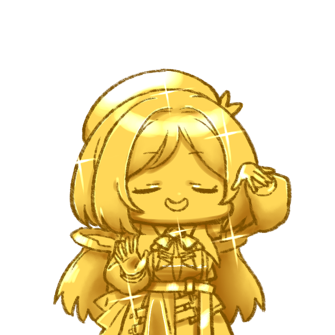 ありがたやありがたや🙏
#アキびゅーわーるど 