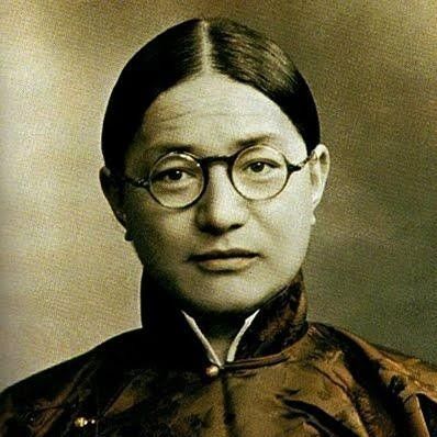 JDharmaQuotes's tweet image. Awareness itself ~ Dudjom Rinpoche
justdharma.org/awareness-itse…

#DudjomRinpoche #liberation #explanations #awareness