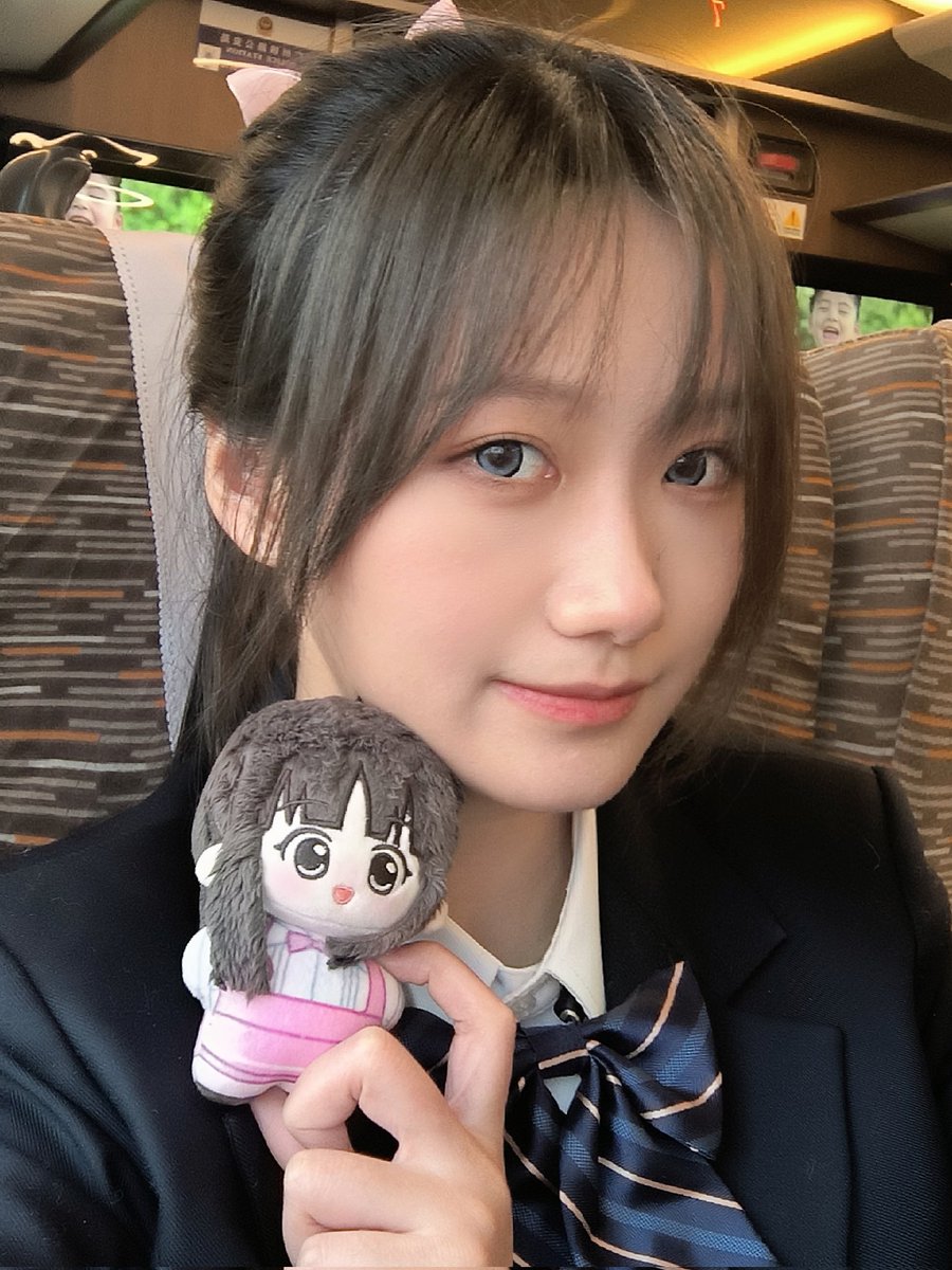 春希先輩の過去をこっそり探ってみました(◞‸◟)

#WHITEALBUM2
#ホワイトアルバム2
#杉浦小春