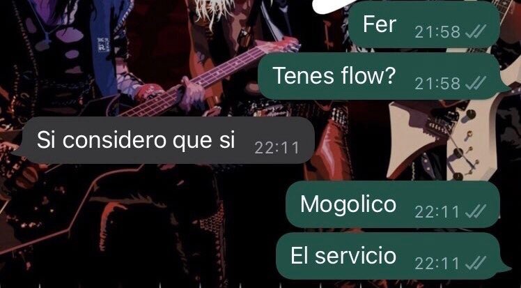 Alejo (@bjs_alejo2) on Twitter photo 