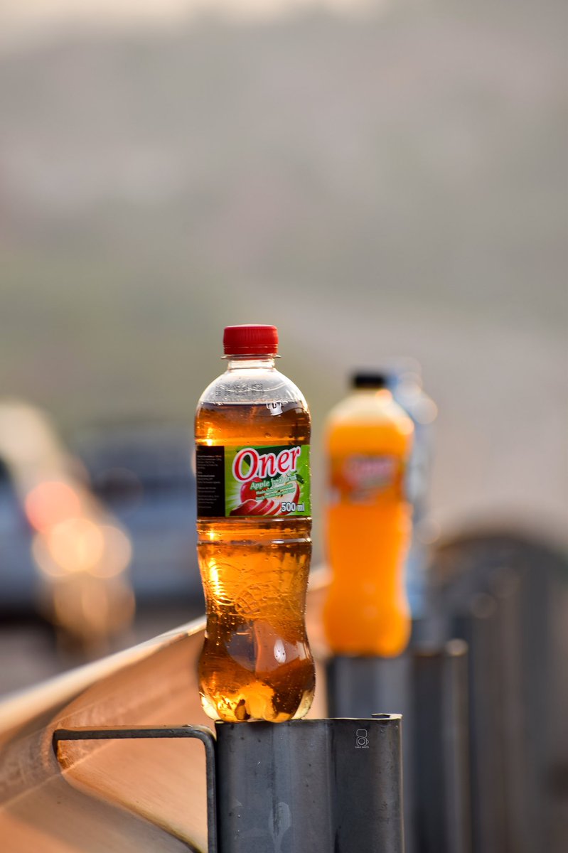 BridgetCristab1's tweet image. Oner Apple Fruit juice 🍎😋 @OnerJuiceUg