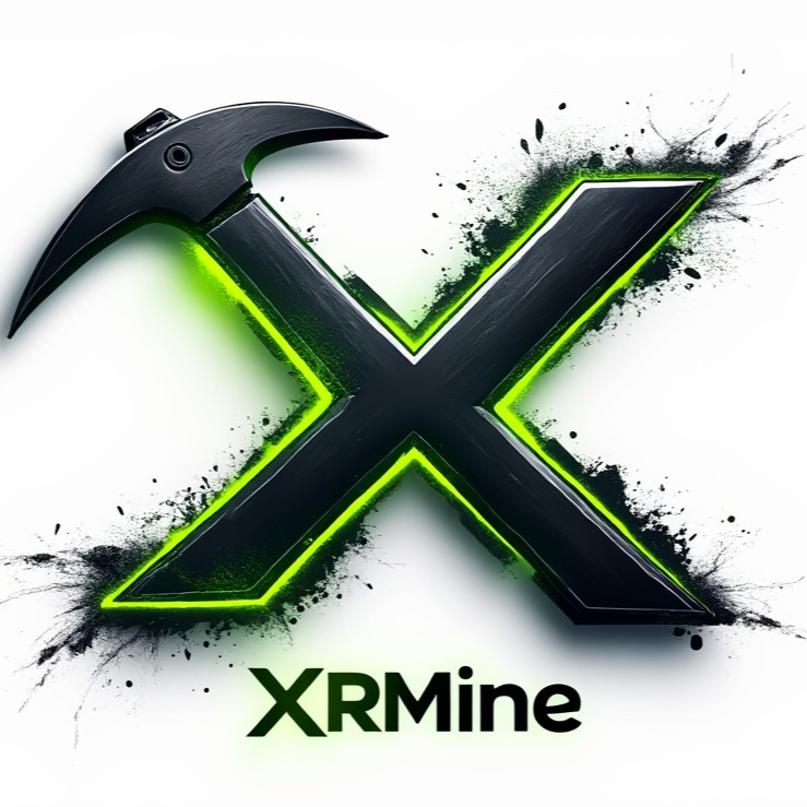 📱🤝⛏️

XRMine Beta - Drop rewards have been reset 🔃

We almost have as many users as we do followers, and today has already been quite busy.

Averaging over 500 tx's daily since launch. 😎

#XRMine the #XRPL