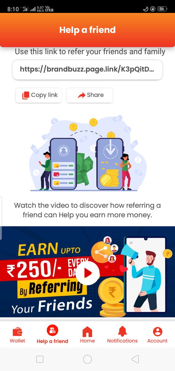 brandbuzz.page.link/K3pQitDtdN3jnH…