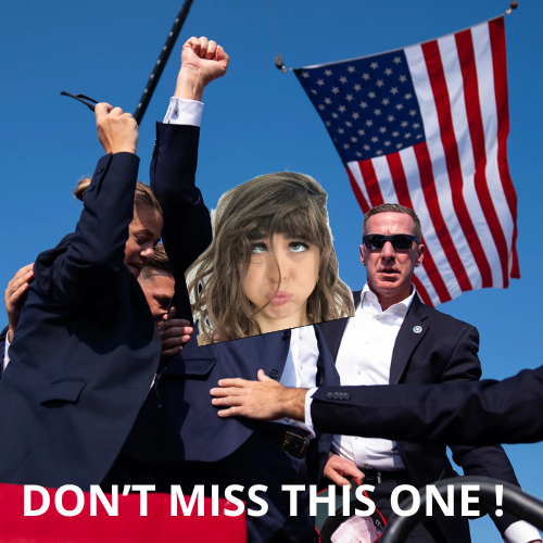 TradingTech_Off's tweet image. #porncoin UNDER 100k MCAP 🔥📈💰

J5i6XV8XgtPpZ4WnNPYHUHoSGxgU4EMk2NHF6pRsGNWR

#Crypto #riley_reid #memecoin