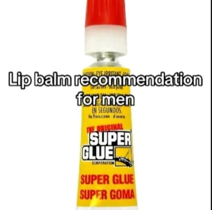 wildtiktokss's tweet image. 