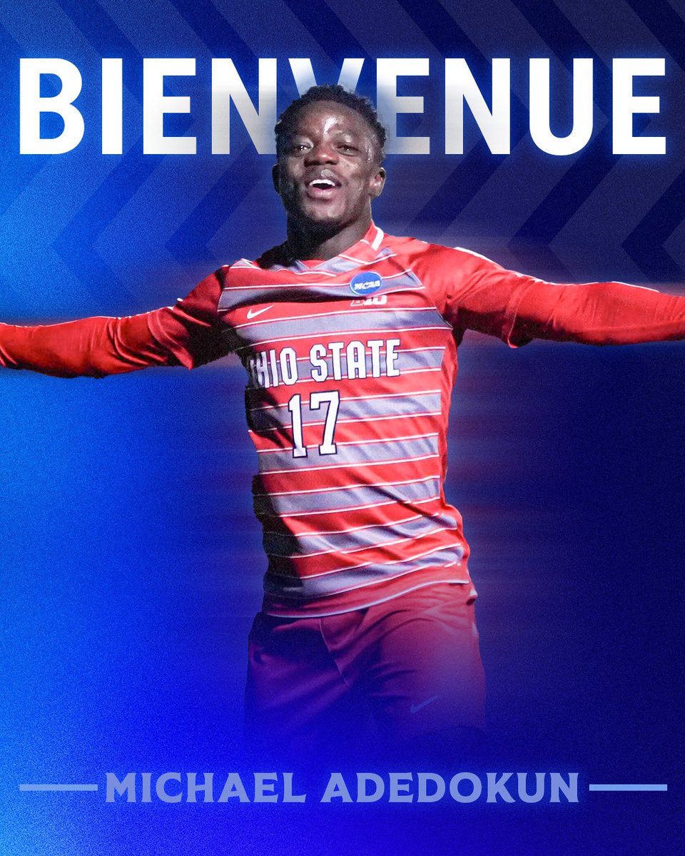 CF Montréal tweet media