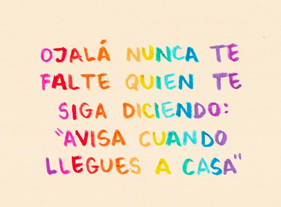 Dilo con dibujos (@dilocondibujos_) on Twitter photo 