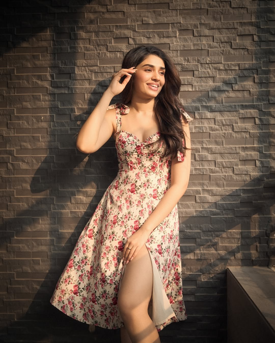 GgdO5aGWAAAFQBx?format=jpg&name=large