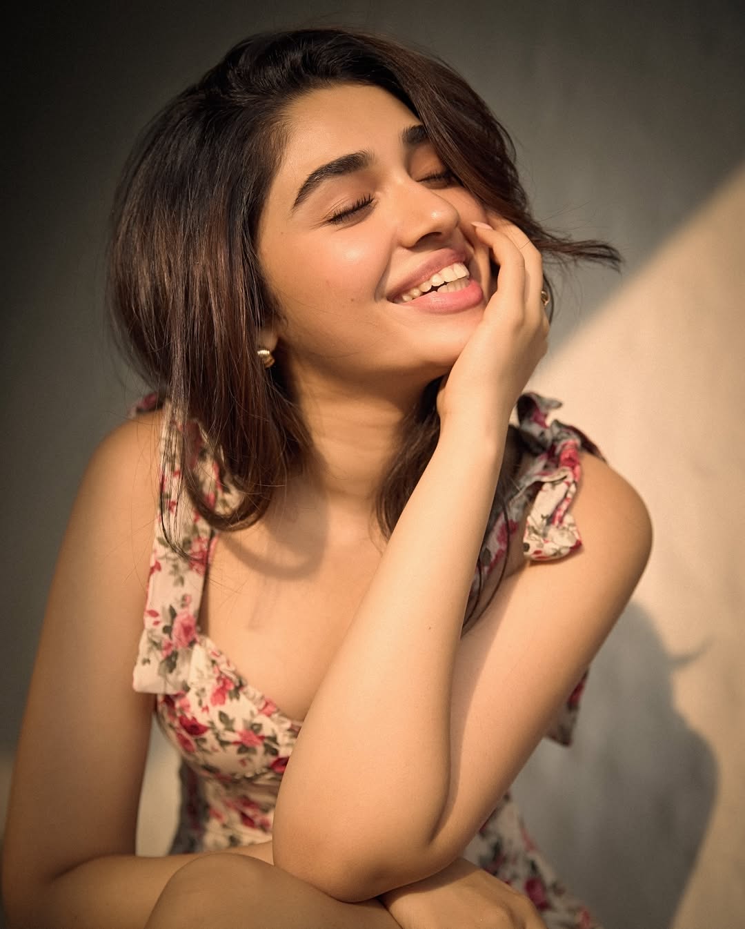 GgdO60YXIAAkTiZ?format=jpg&name=large