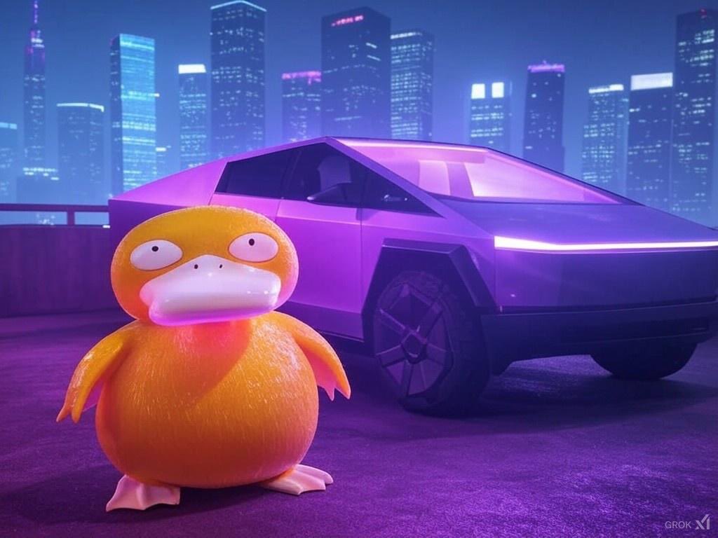 茶色のもふもふ (@BrownPome) / Posts / X