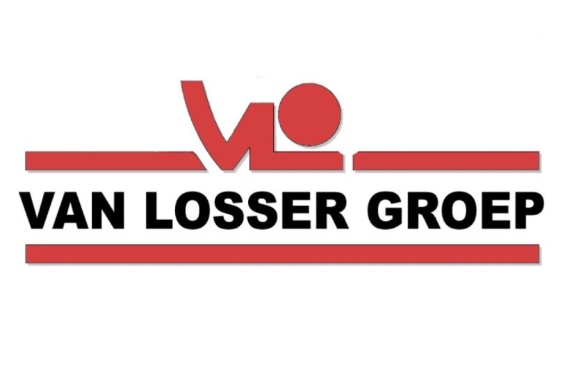 van Losser Groep shirtsponsor vanaf seizoen 2025-2026

excelsior31.nl/9640/nieuws/va…