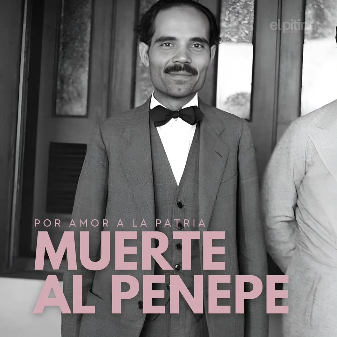 Al que no le gusta el caldo se le dan 27805 tazas, #MuertealPNP corruptos y sabandijas.