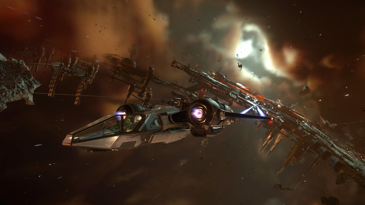 Phil_Zorg's tweet photo. Play with Buccaneer in preview Alpha 4.0
#Pyro #jumppoint #πππππππππ£ππ #ππππ_π£πππ #πππππ #πππππ #πππππ
ππππ #ππππ https://t.co/5KprC3L54D