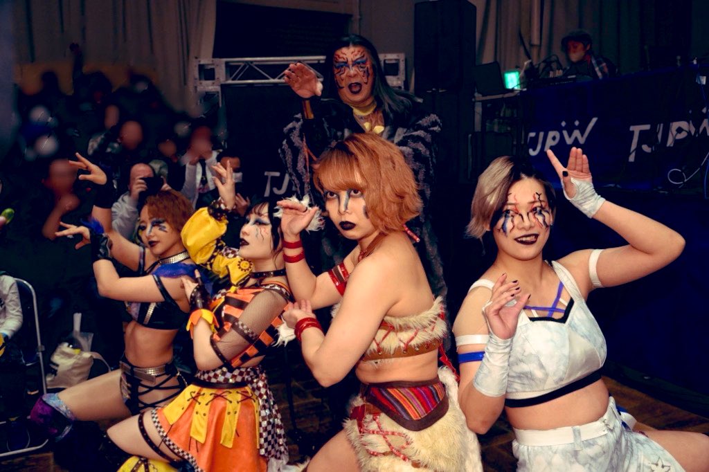 中島翔子 Shoko Nakajima tweet media