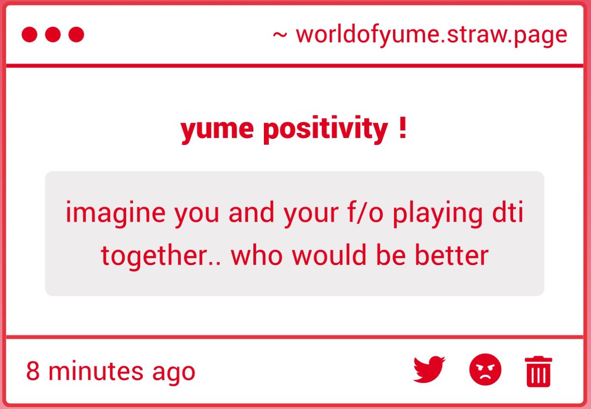 worldofyume's tweet image. ꒰⠀❤️‍🩹⠀꒱　ꕀ　anon … target audience reached … we wld be 1st and second each consecutive round cause me and my husband are #TOPMODELS