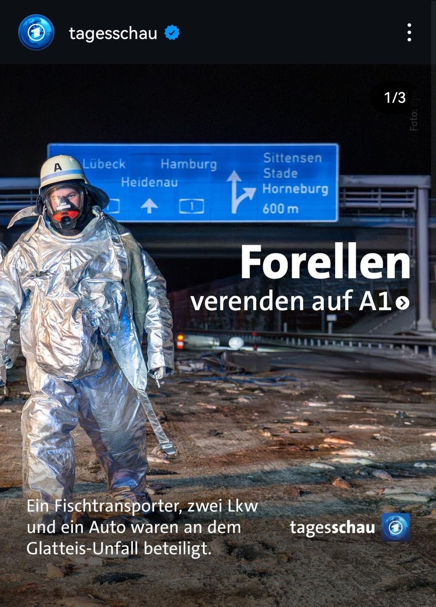 Torben Kaßler tweet media