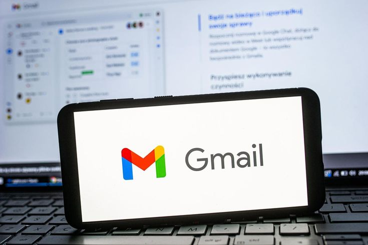 IAGenMoney's tweet photo. O Gmail tem mais de 1,7 bilhão de usuários ao redor do mundo.

No entanto, poucas pessoas conhecem todo o seu potencial.

Aqui estão 6 truques do Gmail que você não pode perder para 2025: https://t.co/k7dh0NsUVD