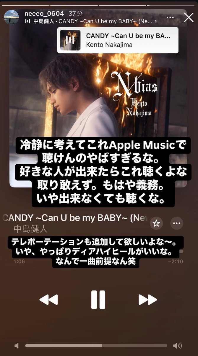 k_maru_dau_baby's tweet photo. 風磨の弟、良すぎる。 https://t.co/bHVlEINlLQ