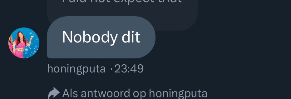 K3StruggleTweet's tweet image. 