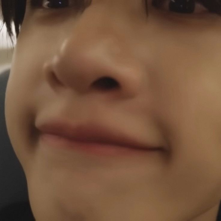 witch1vy's tweet photo. don’t you just love when chan-(๑ᵔ⤙ᵔ๑)
I miss him sm☹️ https://t.co/0CSUhhGotZ