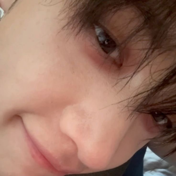 witch1vy's tweet photo. don’t you just love when chan-(๑ᵔ⤙ᵔ๑)
I miss him sm☹️ https://t.co/0CSUhhGotZ