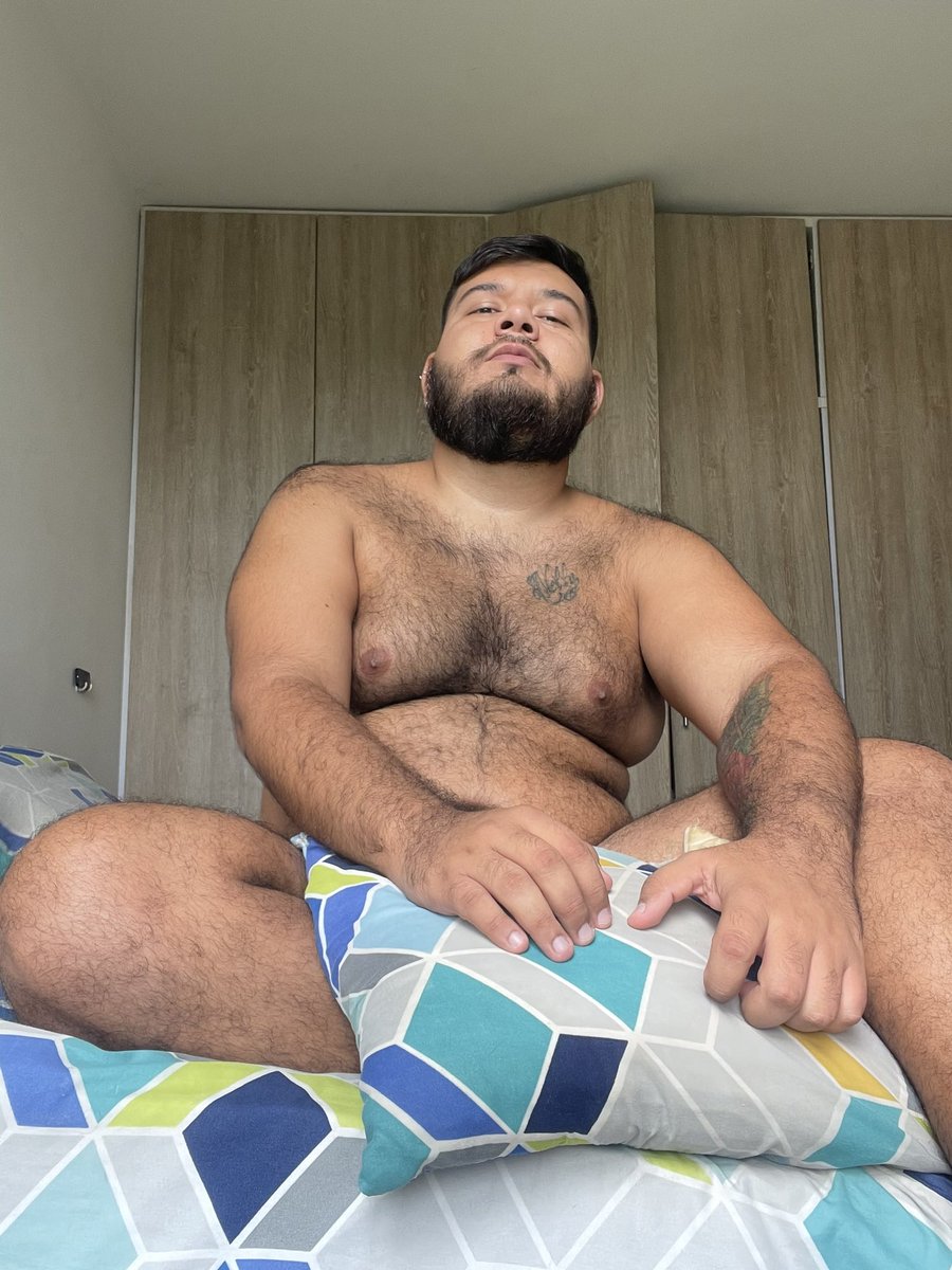 tedyybear05's tweet photo. 🐻🐻🐻 https://t.co/segf5GsmUC