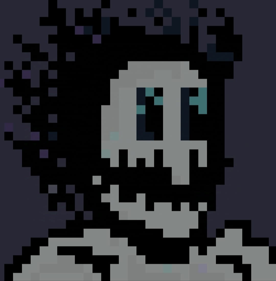 join <a href="/HypersOnHL/">Hypers.</a> 
art contest 💀