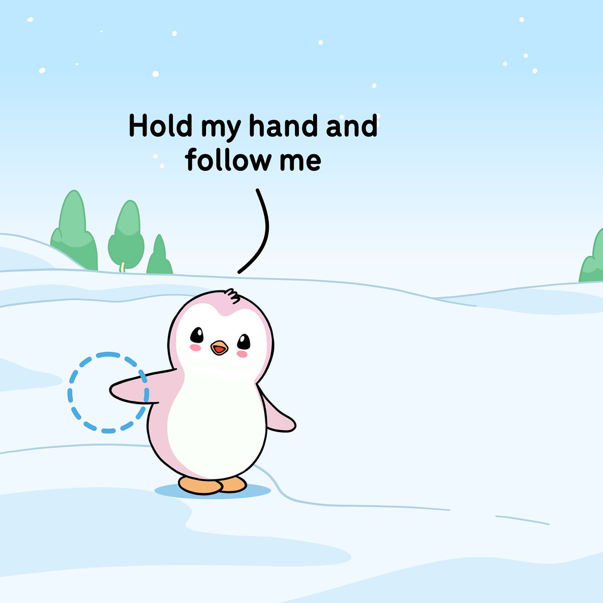 broski ✳️ 🐧 tweet media