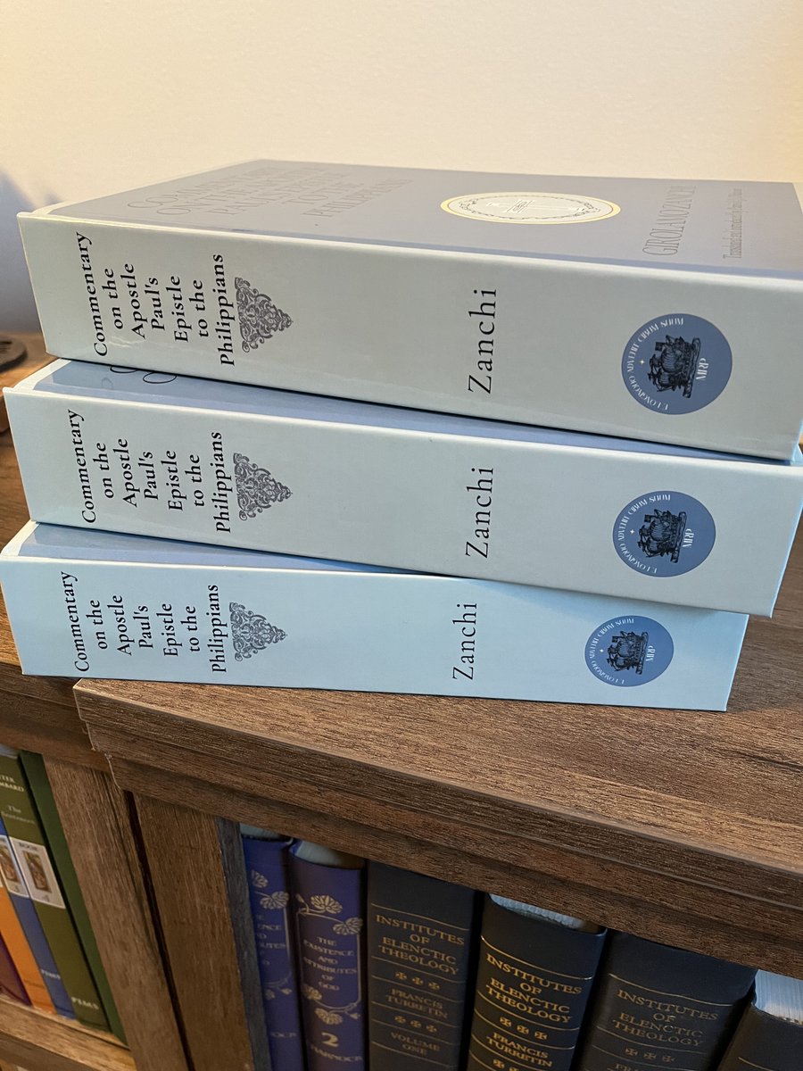 Patrick O'Banion tweet media