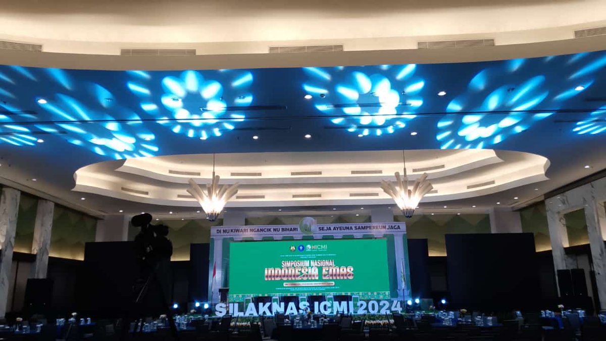 diki_lighting's tweet photo. #sewalightingbogor
#rentallightingbogor
#lightingbogor
#eventbogor
#Rentallightingjakarta
#sewalightingjakarta
#jasasewalightingbogor
#vendorlightingbogor
#DCLLighting https://t.co/VN6RAudlDc