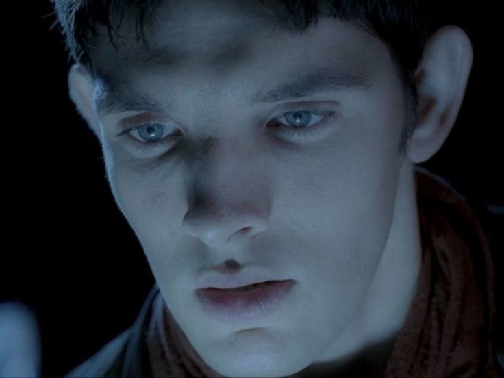 yaren ✶༉ | GO3 !! tweet media