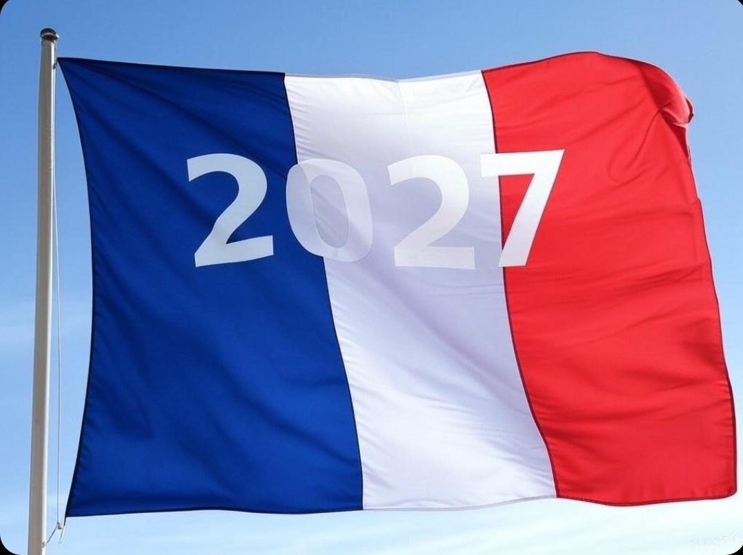 🐓.𝓥𝓻𝓪𝓲𝓮 𝓖𝓪𝓻𝓭𝓮 .🐓 tweet media