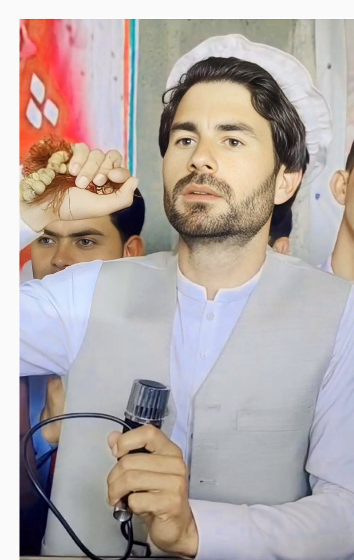 Bashir Biloti tweet media