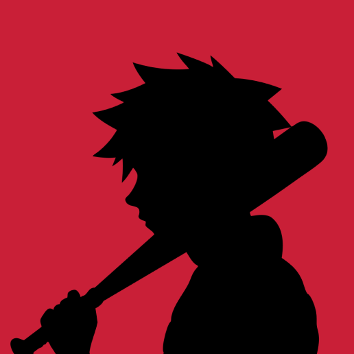 🧵 2/2

His creative vision seamlessly integrated with <a href="/MiXu_Crypto/">MiXu | ᐅ❌</a>'s, bouncing back and forth late into the nights.

Building in the bear creates incredible bonds and by early 2024 it was clear MiXu and <a href="/JRS_ChatsShit/">JRS</a> were going to bring Adaki into a new era, as co-founders.