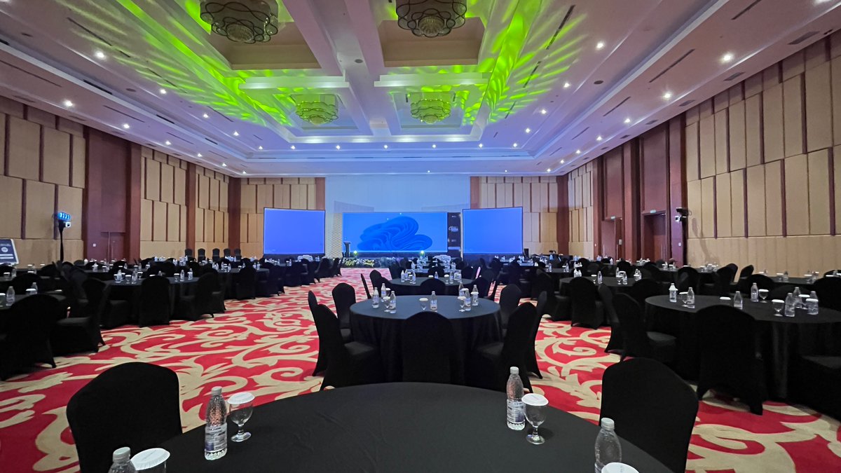diki_lighting's tweet photo. #sewalightingbogor
#rentallightingbogor
#lightingbogor
#eventbogor
#Rentallightingjakarta
#sewalightingjakarta
#jasasewalightingbogor
#vendorlightingbogor
#DCLLighting https://t.co/RUA3CVX8Bt