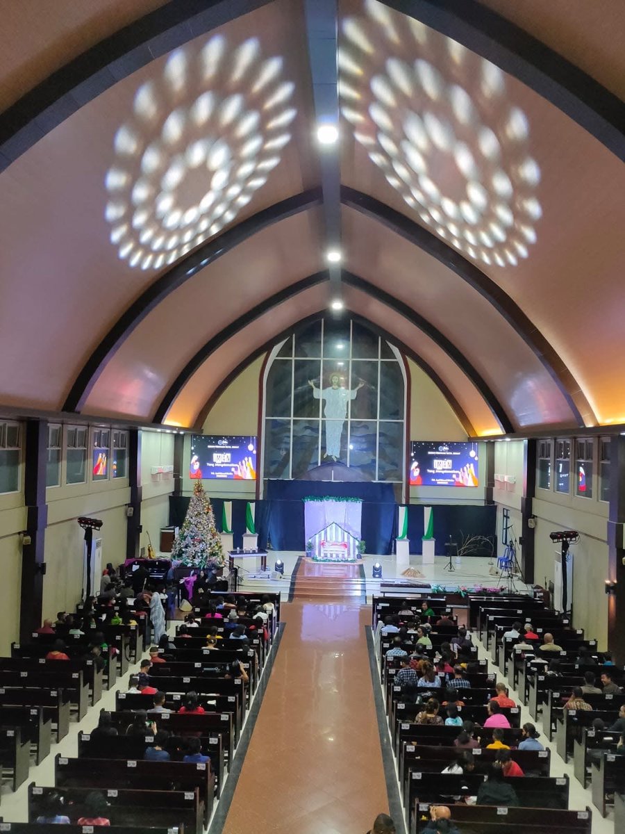 diki_lighting's tweet photo. #sewalightingbogor
#rentallightingbogor
#lightingbogor
#eventbogor
#Rentallightingjakarta
#sewalightingjakarta
#jasasewalightingbogor
#vendorlightingbogor
#DCLLighting https://t.co/RUA3CVX8Bt