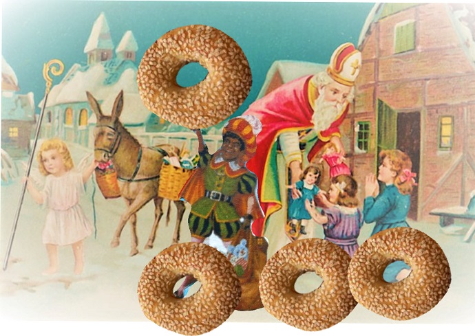 origine des bredele ces petits gâteaux de Noël alsaciens + 20 recettes + quiz #20recettes #biscuitsdeNoël #biscuitsNoël #bredele #Alsaciens #Alsace #histoire #origine #tradition +  #QUIZ #Alsatiancookies #story #christmascookies  youtu.be/cQwL0l4Z4FA?ut…