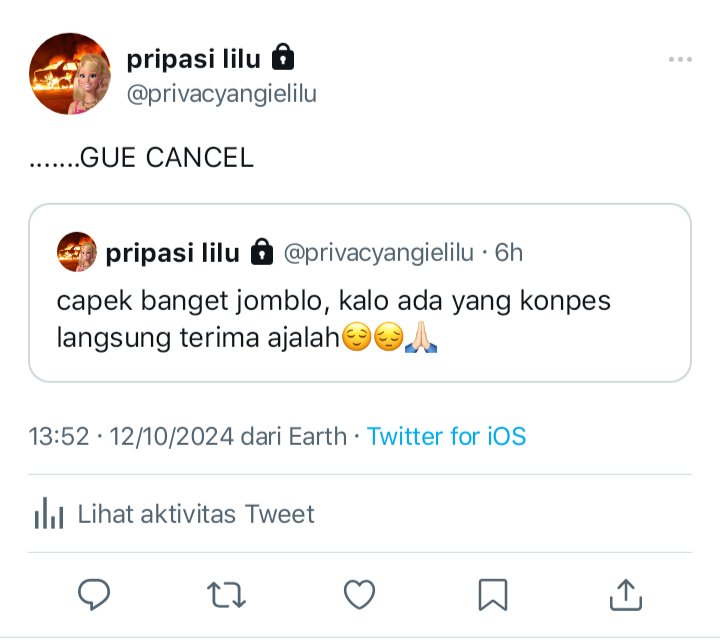 𝓙elin. tweet media