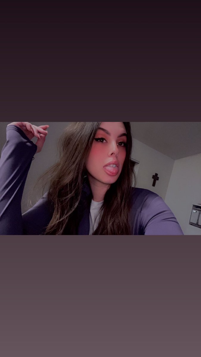 GoddessDevinity's tweet photo. $$$ = 🔥💖
Your money should always speak louder than you..

So pipe down and pay up https://t.co/mBwwI5ZgAA