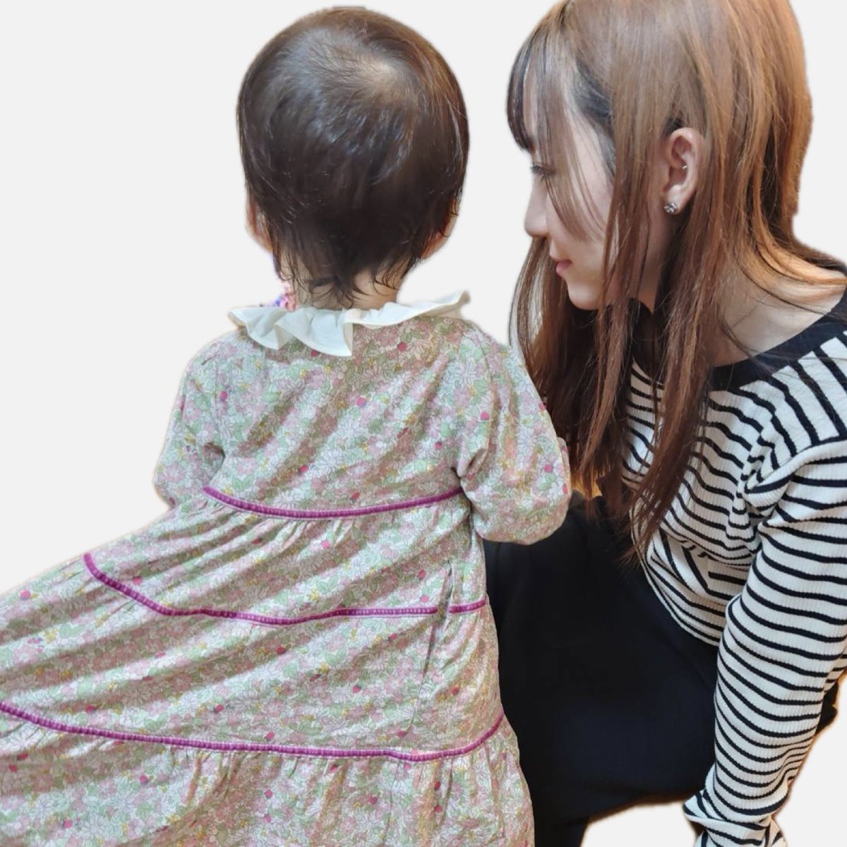 ここのお正月🐍
母、姉、姪っ子との写真🫶
どさくさに紛れて
あげきれてなかった写真も🤭
姉と一緒にお雑煮とぜんざい作ったり
(毎年姉がお雑煮、ここがぜんざい担当✌️)
家族とハッピーお正月でした☺️