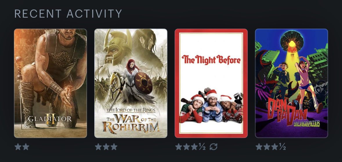 doc_infinity's tweet photo. @letterboxd https://t.co/EFo52spOyc