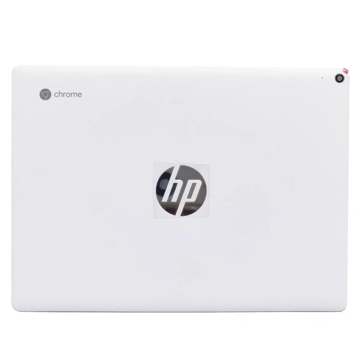 Beiyouyi_parts's tweet image. HP Chromebook 2 in 1 11" A cover top case white metal 3AD9ATP003
#bestou #computercase #latopcase #palmrest #laptopaccessories #laptop #laptoprepair #laptoprepais #laptopparts #hp