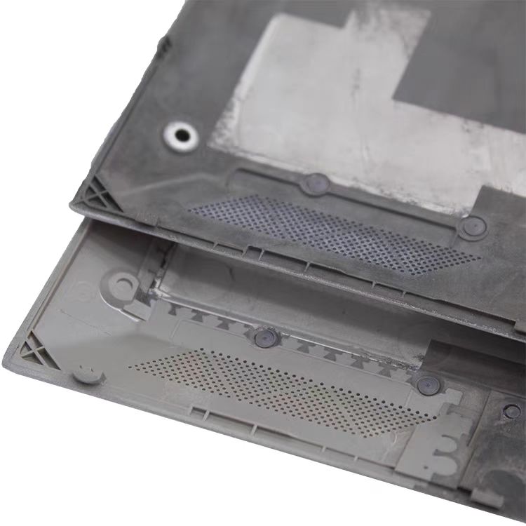 Beiyouyi_parts's tweet image. HP Elitebook X360 1040 G7 G8 ABCDcover M16004
#bestou #computercase #latopcase #palmrest #laptopaccessories #laptop #laptoprepair #laptoprepais #laptopparts #hp