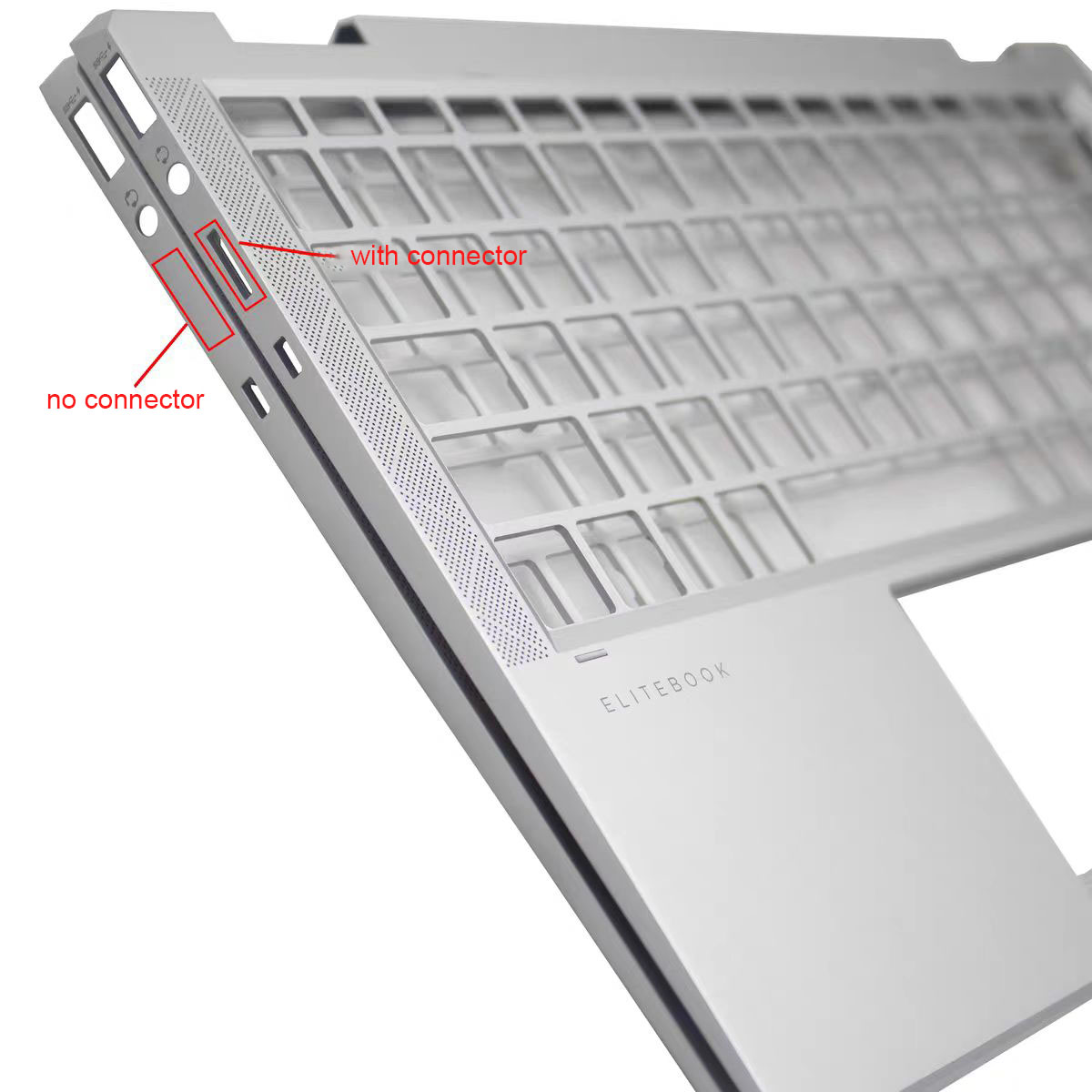 Beiyouyi_parts's tweet image. HP Elitebook X360 1040 G7 G8 ABCDcover M16004
#bestou #computercase #latopcase #palmrest #laptopaccessories #laptop #laptoprepair #laptoprepais #laptopparts #hp