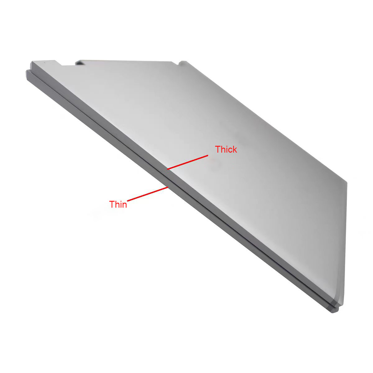 Beiyouyi_parts's tweet image. HP Elitebook X360 1040 G7 G8 ABCDcover M16004
#bestou #computercase #latopcase #palmrest #laptopaccessories #laptop #laptoprepair #laptoprepais #laptopparts #hp